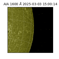 saia - 2025-03-03T15:00:14.126000
