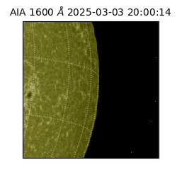 saia - 2025-03-03T20:00:14.125000