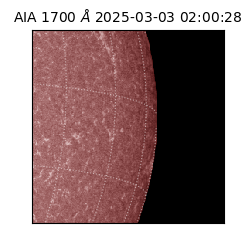saia - 2025-03-03T02:00:28.717000