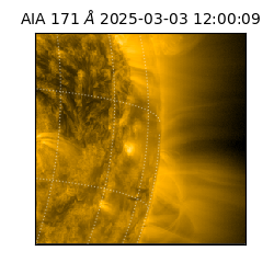 saia - 2025-03-03T12:00:09.351000