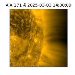 saia - 2025-03-03T14:00:09.353000