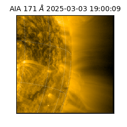 saia - 2025-03-03T19:00:09.353000