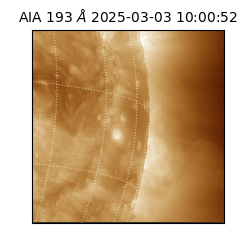 saia - 2025-03-03T10:00:52.843000