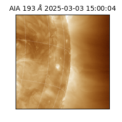 saia - 2025-03-03T15:00:04.846000