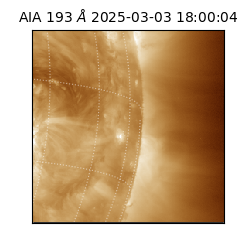 saia - 2025-03-03T18:00:04.846000