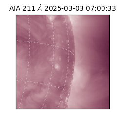 saia - 2025-03-03T07:00:33.626000