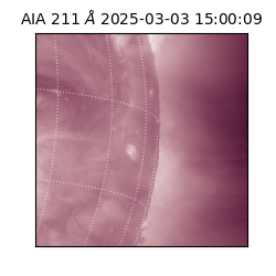saia - 2025-03-03T15:00:09.630000