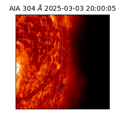 saia - 2025-03-03T20:00:05.140000