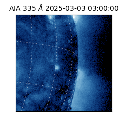 saia - 2025-03-03T03:00:00.626000