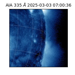 saia - 2025-03-03T07:00:36.625000
