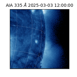 saia - 2025-03-03T12:00:00.626000