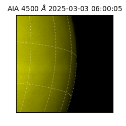 saia - 2025-03-03T06:00:05.965000