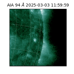 saia - 2025-03-03T11:59:59.122000