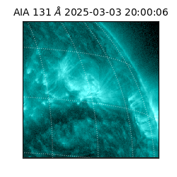 saia - 2025-03-03T20:00:06.622000