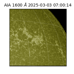 saia - 2025-03-03T07:00:14.125000