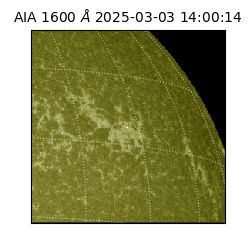 saia - 2025-03-03T14:00:14.126000