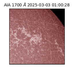 saia - 2025-03-03T01:00:28.717000