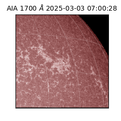 saia - 2025-03-03T07:00:28.729000