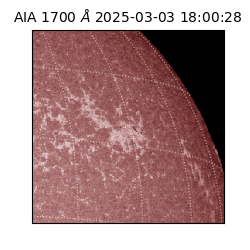 saia - 2025-03-03T18:00:28.717000