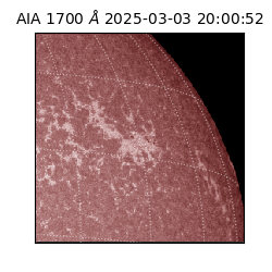 saia - 2025-03-03T20:00:52.717000