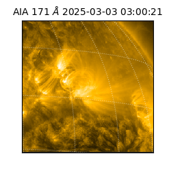 saia - 2025-03-03T03:00:21.350000