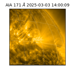 saia - 2025-03-03T14:00:09.353000