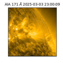 saia - 2025-03-03T23:00:09.350000
