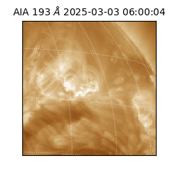 saia - 2025-03-03T06:00:04.843000