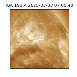 saia - 2025-03-03T07:00:40.843000