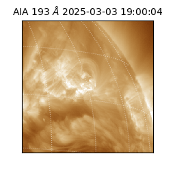 saia - 2025-03-03T19:00:04.846000