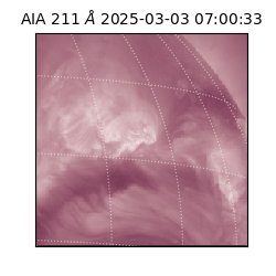 saia - 2025-03-03T07:00:33.626000