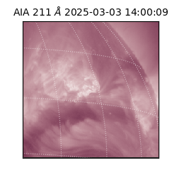 saia - 2025-03-03T14:00:09.626000
