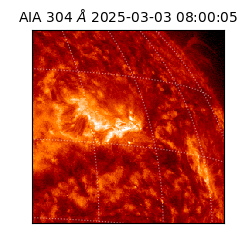 saia - 2025-03-03T08:00:05.129000