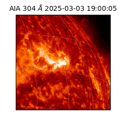 saia - 2025-03-03T19:00:05.129000