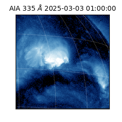 saia - 2025-03-03T01:00:00.626000