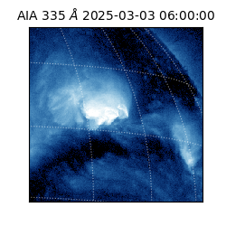 saia - 2025-03-03T06:00:00.626000