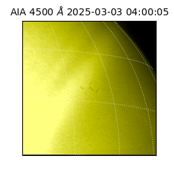 saia - 2025-03-03T04:00:05.966000