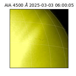 saia - 2025-03-03T06:00:05.965000