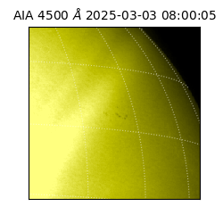 saia - 2025-03-03T08:00:05.966000