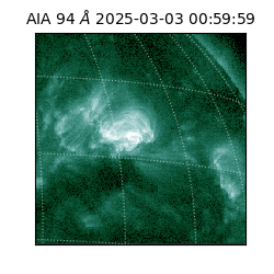 saia - 2025-03-03T00:59:59.122000