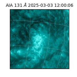 saia - 2025-03-03T12:00:06.622000