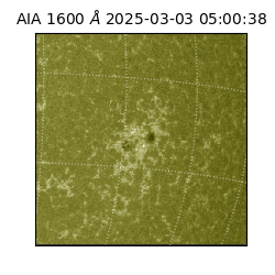 saia - 2025-03-03T05:00:38.126000