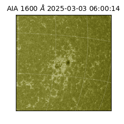 saia - 2025-03-03T06:00:14.125000