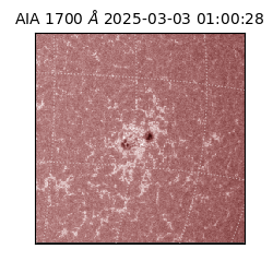 saia - 2025-03-03T01:00:28.717000