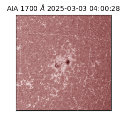 saia - 2025-03-03T04:00:28.717000