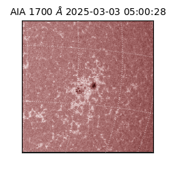 saia - 2025-03-03T05:00:28.737000