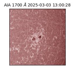 saia - 2025-03-03T13:00:28.717000