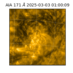saia - 2025-03-03T01:00:09.351000