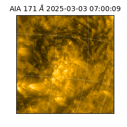 saia - 2025-03-03T07:00:09.353000