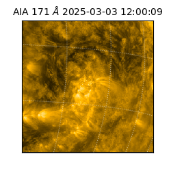 saia - 2025-03-03T12:00:09.351000